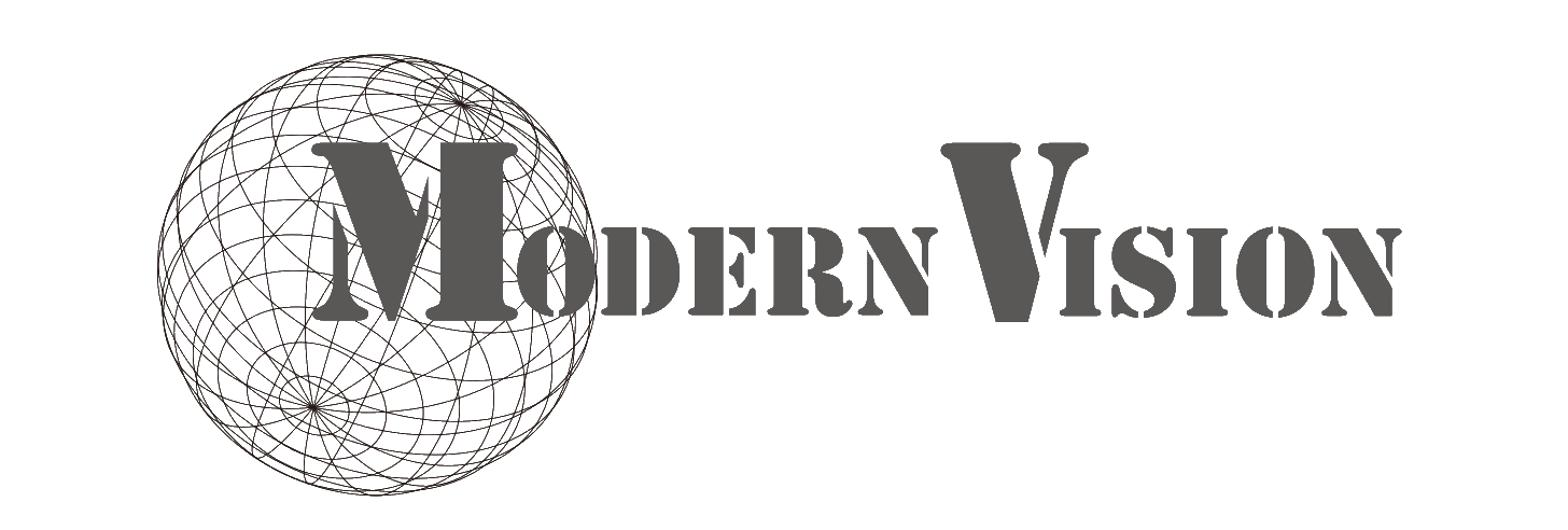 株式会社モダンヴィジョン